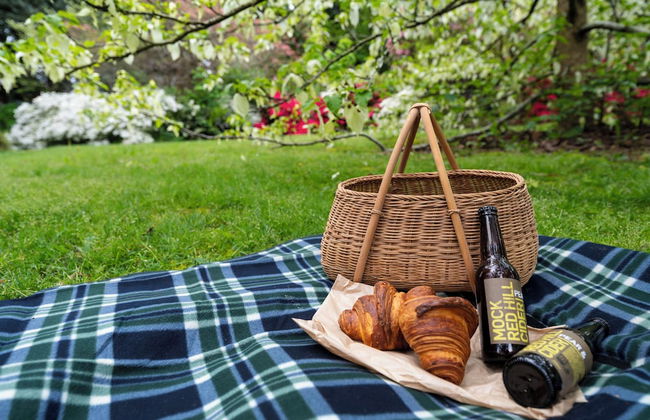 Botanica Retreat - Village Spa & Stay - Foto 22