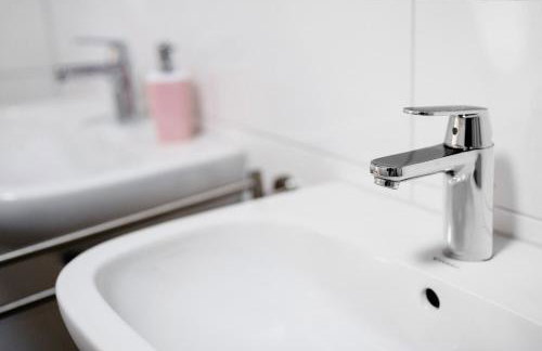 White House Apartments - Foto 41