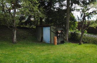 Ferienhaus Joos - Foto 8