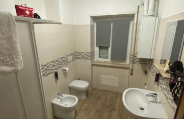 Residenza Mazzini - Foto 20