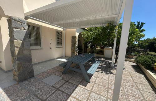 Casa Cioppy - Foto 11