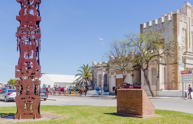 Apartamento Cabo Noval 15158 - Foto 22