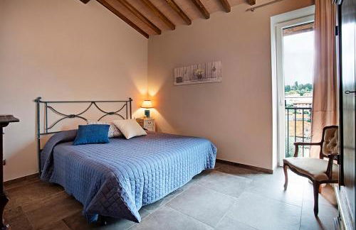 Casa Ciaccheri 2 - Foto 6