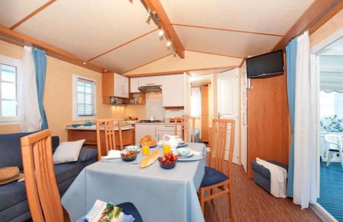 Holiday Home Comfort by Interhome - Foto 3