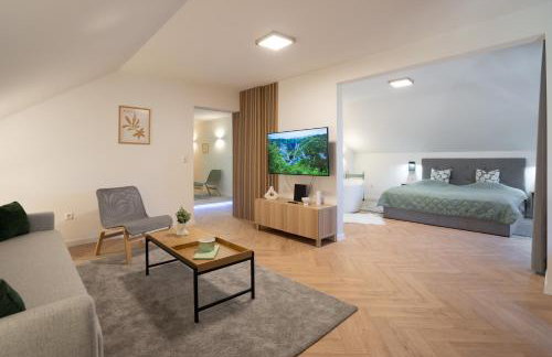 Lux Loft Spa - Foto 6