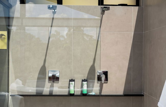 Primo Cabana - Hospedagem na Vinícola - Photo 17