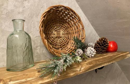 Brama Gór - Foto 46