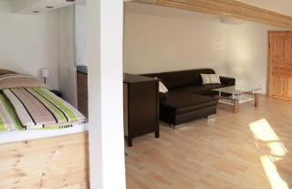 3 Seiten Ferienwohnung - Foto 12