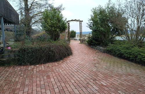 Sonnenhof, Doppelzimmer - Foto 12