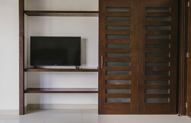 Casa Mistica 703 N 2 Bedroom Condo by RedAwning - Foto 10