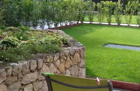 Appartamenti Albatros - Foto 50