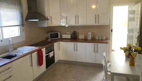 Casa Rodriguez - Foto 2