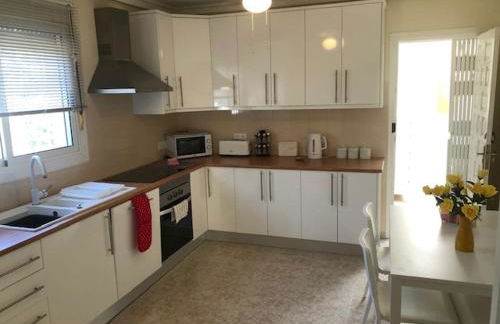 Casa Rodriguez - Foto 2