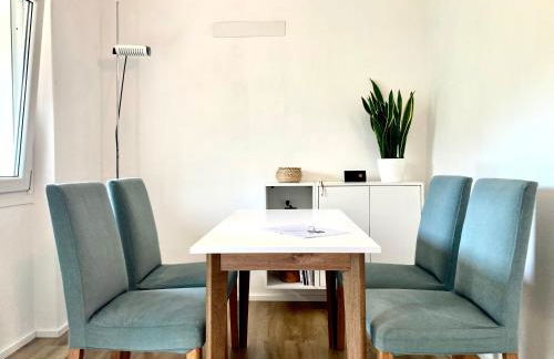 house in the medieval village - Foto 26