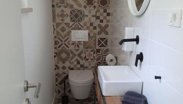 Apartments Krista Medveja - Foto 2