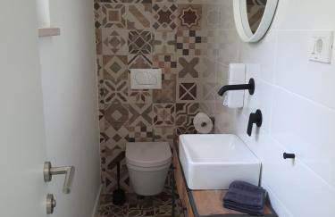 Apartments Krista Medveja - Photo 2