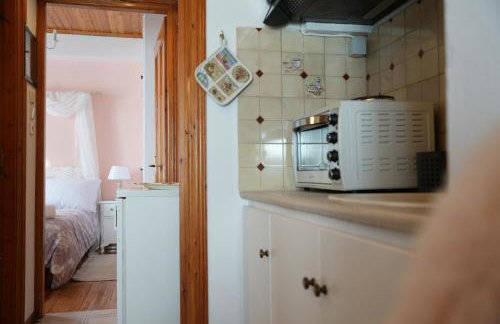 Boutique Arachova Retreat - Peaceful Mountain View - Foto 9