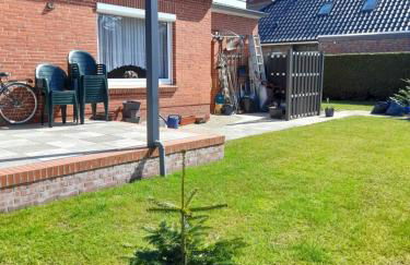 Ferienwohnung Pham - Foto 27