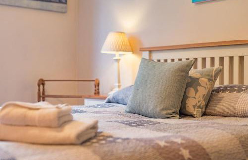 Hockley House by Bloom Stays - Foto 25