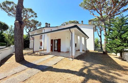 Agenzia Vear - Lido di Volano - Foto 1