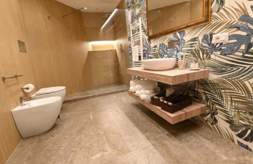 Fervore Luxury Rooms-Apartments - Foto 57