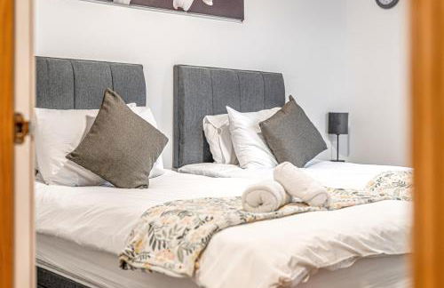 Super Prime Train Station Inverkeithing by TBA - Foto 32