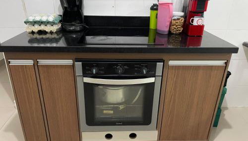 Casa na Praia Grande Leide - Foto 2