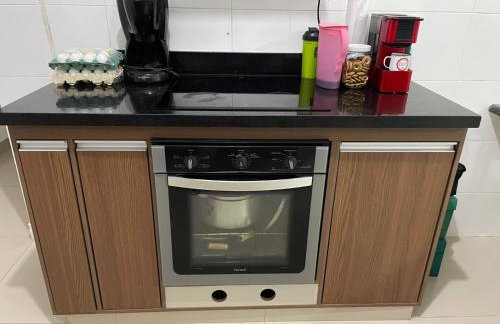 Casa na Praia Grande Leide - Photo 2