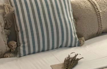 Archontikon 1800 - Photo 28