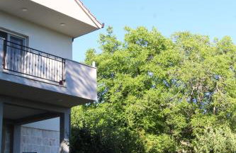 Studio apartment Lila - Foto 1