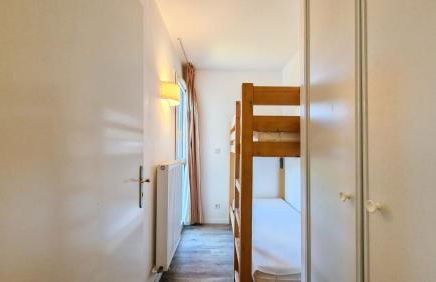 Residence les Pleiades - Foto 31