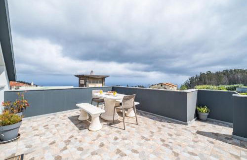 Salsa Country House I - Foto 16