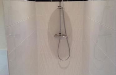 Domaine Paul Huc - Foto 74