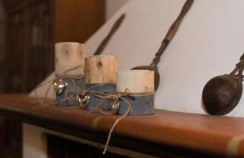 Agriturismo Casapasserini - Foto 48