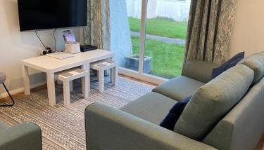 Chalet 23 Widemouth Bay - Photo 4