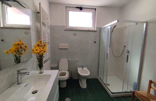 La Cinciallegra - Locazione Turistica - Foto 9