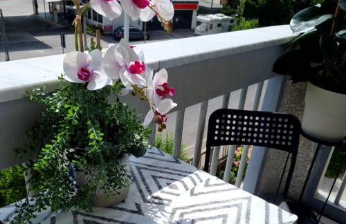 Appartamento Valentinis 74 - Foto 22