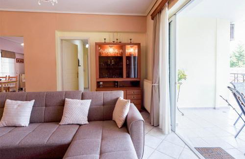 Mother's House - Photo 23