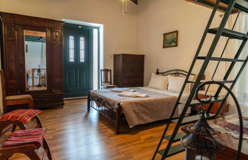 House Rachati - Foto 42