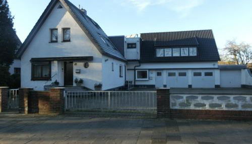 Sommer Gästehaus - Foto 2