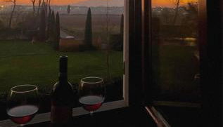 Appartamento in Villa Aulla - Foto 5