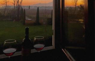 Appartamento in Villa Aulla - Foto 5