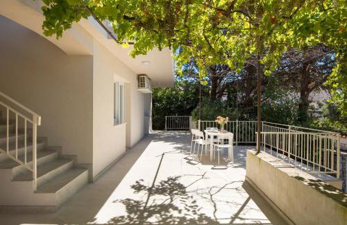 Seaview Garden Premium apartments - Foto 46