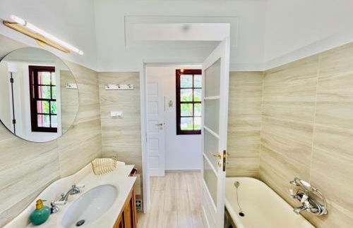 Casa das Amoreiras by YMR - Foto 20