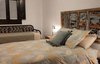 LOS SUEÑOS DE BUENDÍA - Foto 38