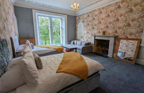 Bonnyside House - Foto 9