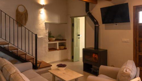 Alojamientos Biarritz VISTA JARDÍN - Foto 4