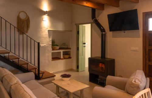 Alojamientos Biarritz VISTA JARDÍN - Foto 4