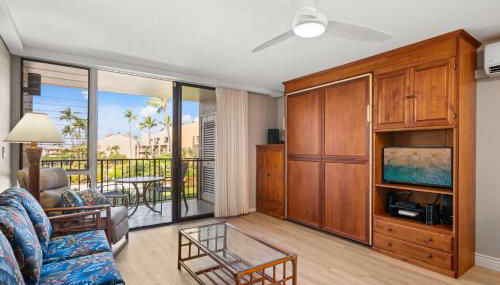 Maui Kamaole - Maui Condo & Home - Foto 3