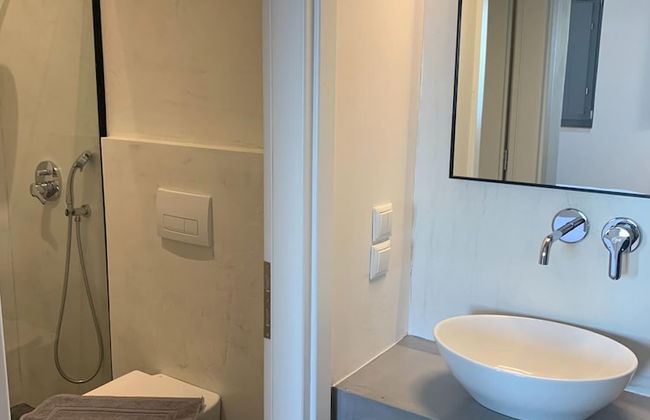 Patio 4 Bedrooms Villa Lydia With Private Pool - Foto 19